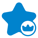 1-premium-quality AIS icon