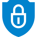 12-privacy AIS icon