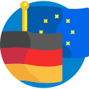 5-germany-eu AIS icon