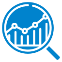 6-market-research-2 AIS icon