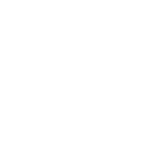 D&I Engineering und Anlagenbau - icon