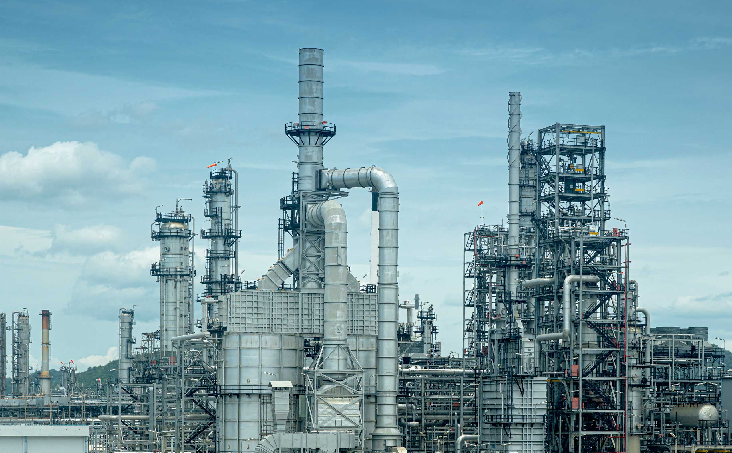 D&I Engineering und Anlagenbau - Home Lebensmittelindustrie