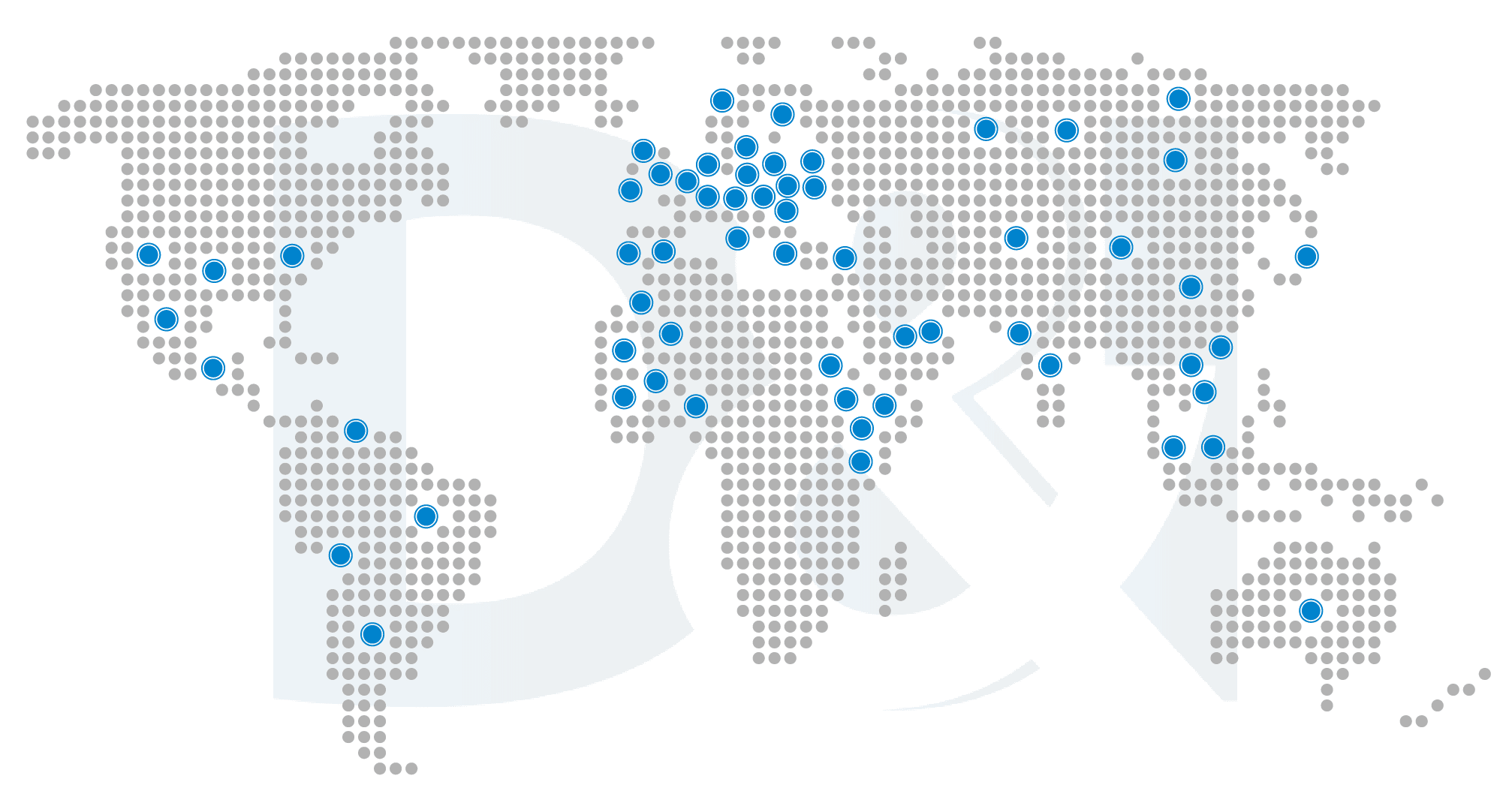 D&I Trade and Repair