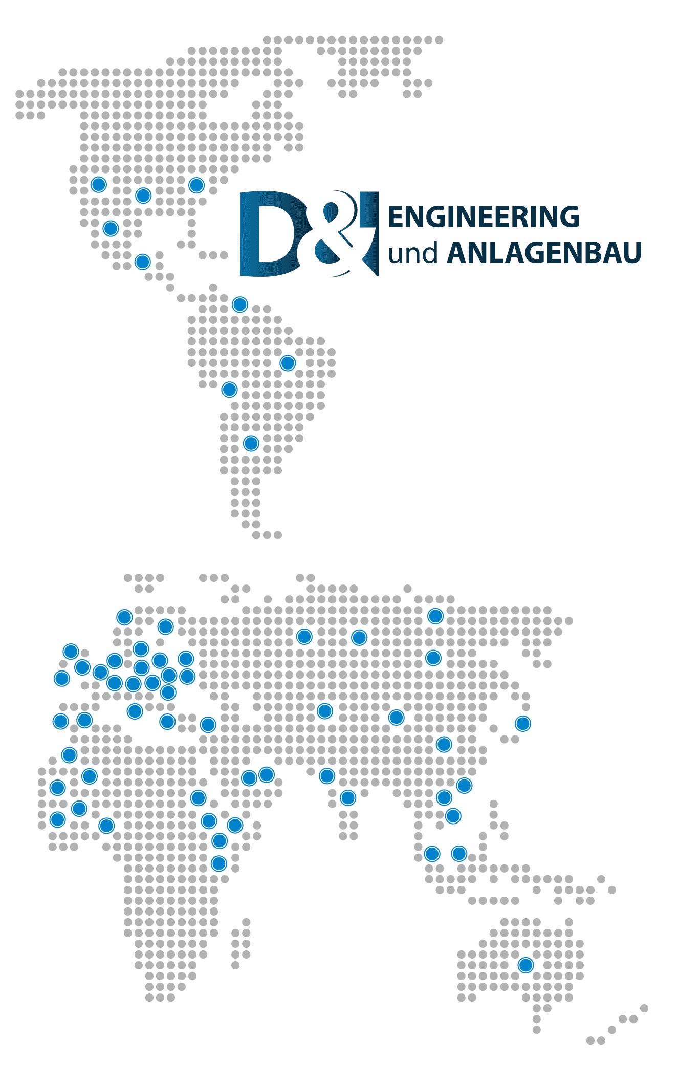 D&I Engineering und Anlagenbau