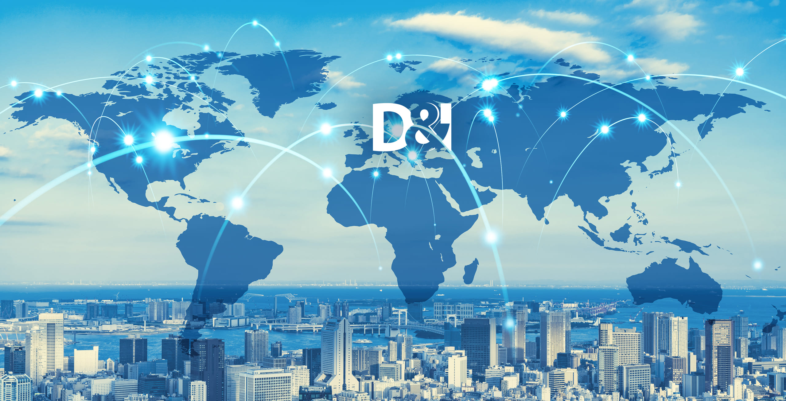 D&I Engineering und Anlagenbau